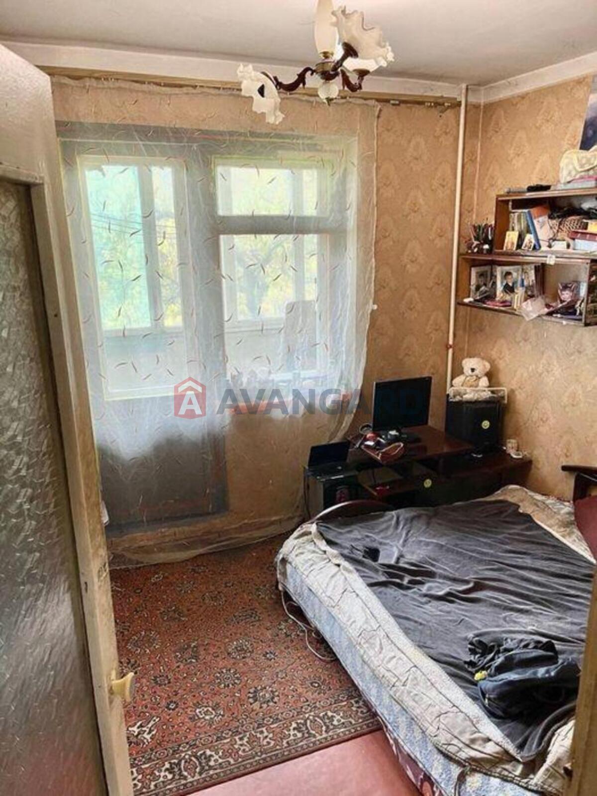 3 комн. квартира, 70/-/7 кв. м., 2/9 этаж фото 5 3 комн. квартира, 70/-/7 кв. м., 2/9 этаж фото 5