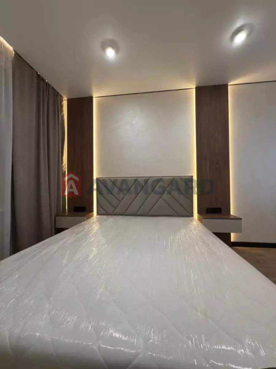 1 комн. квартира, 45/17/18 кв. м., 2/10 этаж фото 14 1 комн. квартира, 45/17/18 кв. м., 2/10 этаж фото 14