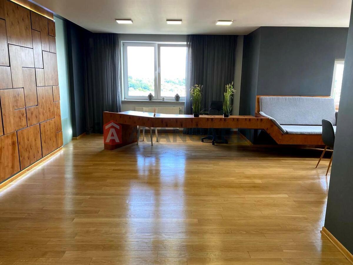 2 комн. квартира, 85 / 60 / 15 м? кв. м., 17/17 этаж фото 11 2 комн. квартира, 85 / 60 / 15 м? кв. м., 17/17 этаж фото 11