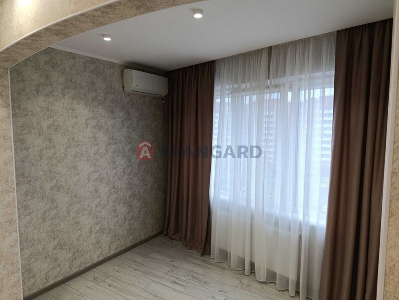 2 комн. квартира, 72/-/13 кв. м., 8/10 этаж фото 24 2 комн. квартира, 72/-/13 кв. м., 8/10 этаж фото 24