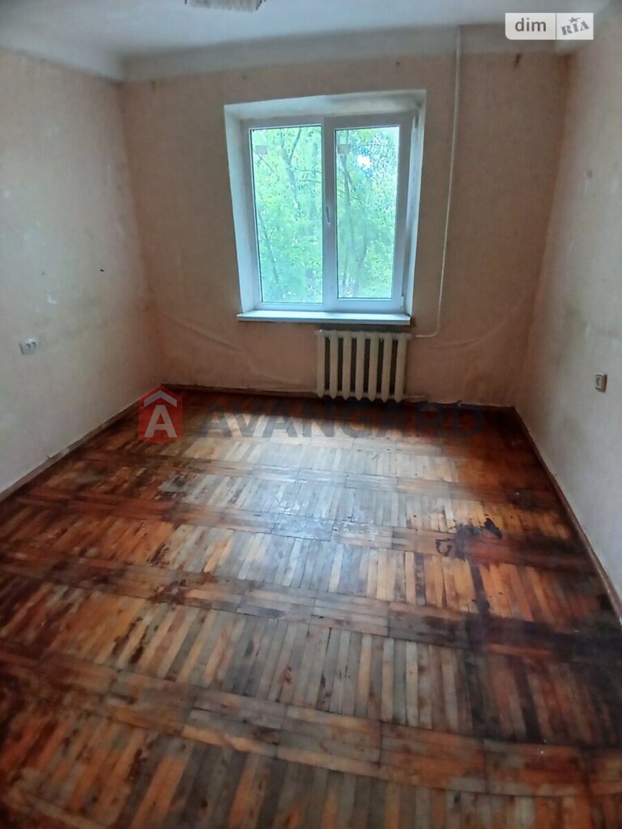 3 кім. квартира, 68/-/7 кв. м., 3/9 поверх фото 4 3 кім. квартира, 68/-/7 кв. м., 3/9 поверх фото 4