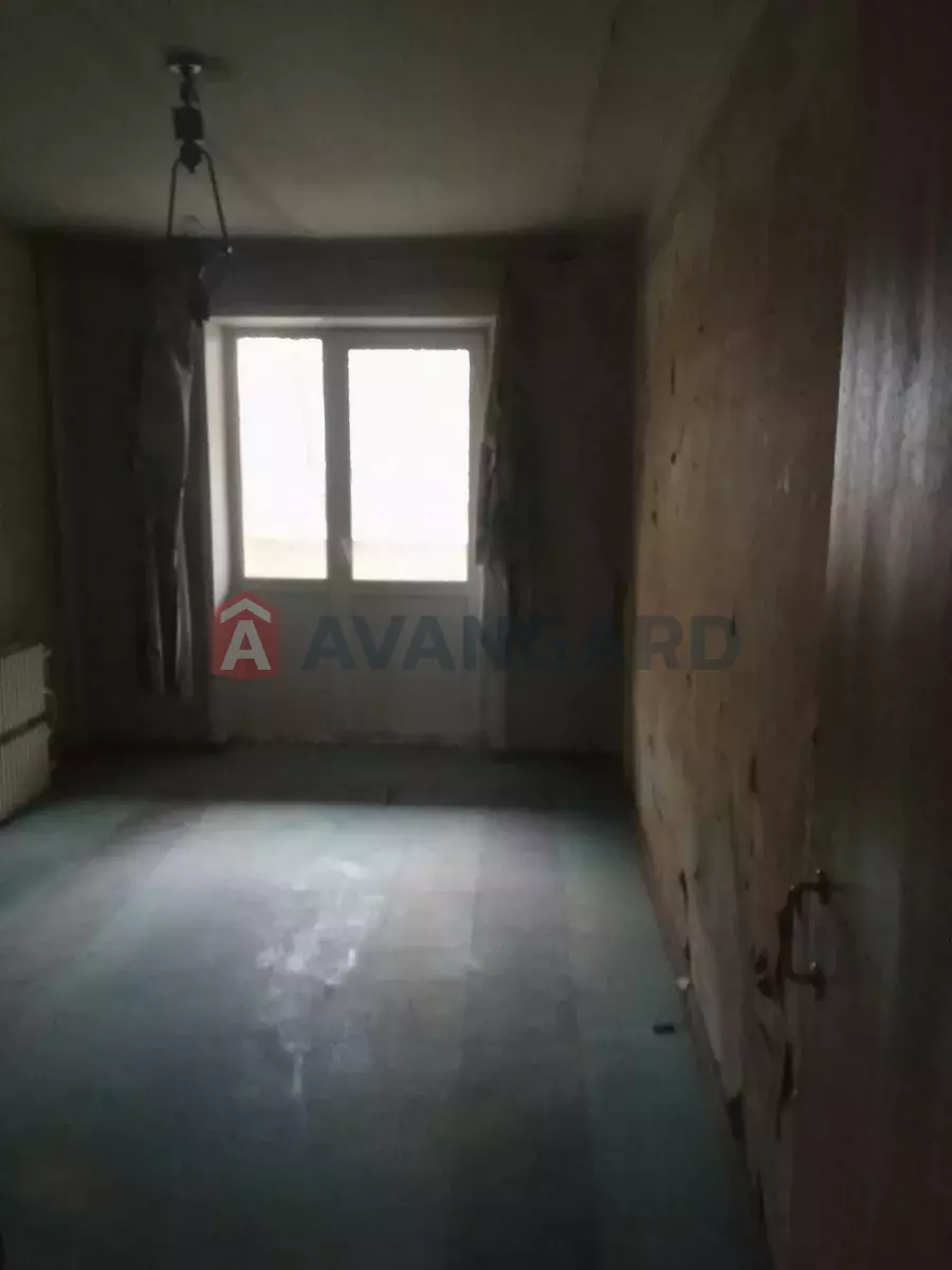 3 кім. квартира, 68/-/8 кв. м., 1/9 поверх фото 8 3 кім. квартира, 68/-/8 кв. м., 1/9 поверх фото 8