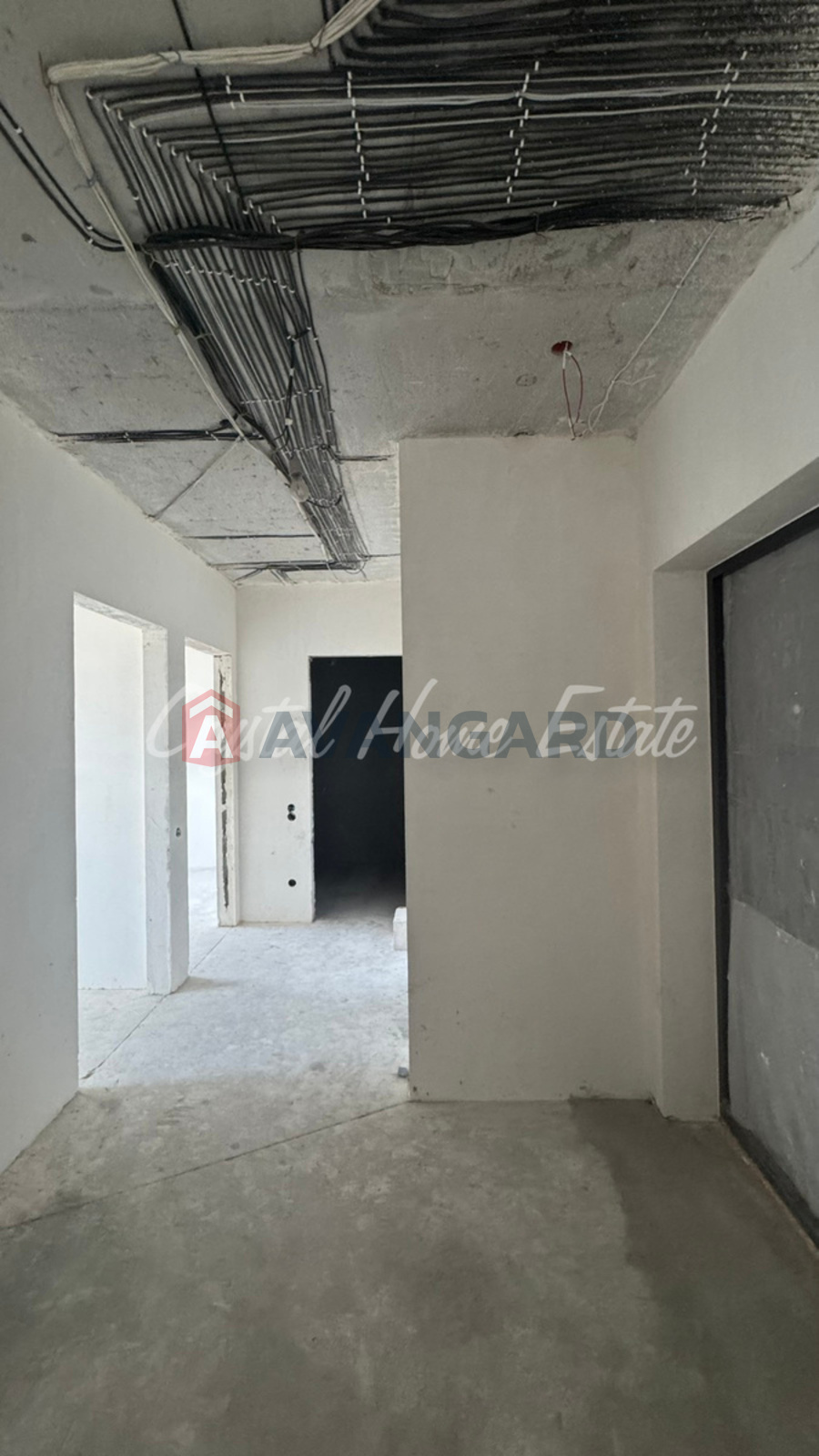 2 комн. квартира, 72/33/24 кв. м., 10/25 этаж фото 8 2 комн. квартира, 72/33/24 кв. м., 10/25 этаж фото 8