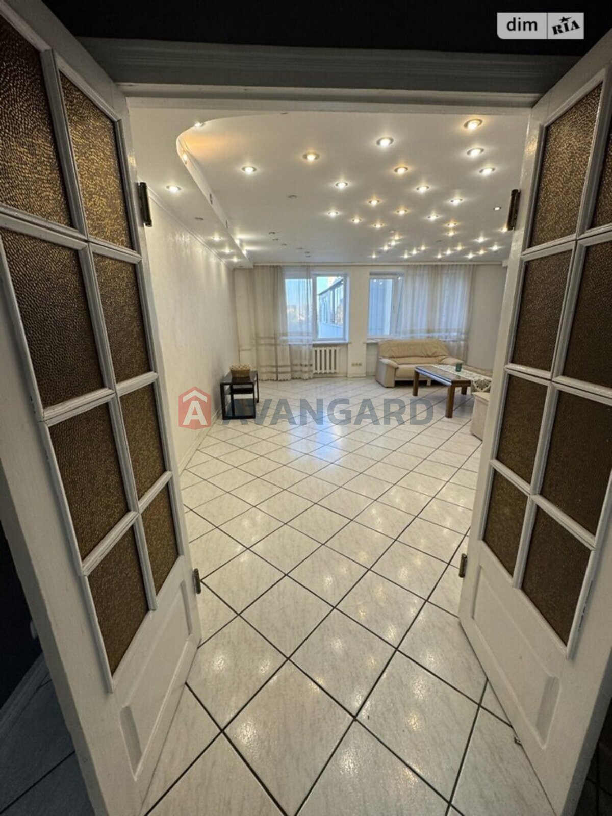4 комн. квартира, 130/90/18 кв. м., 9/9 этаж фото 4 4 комн. квартира, 130/90/18 кв. м., 9/9 этаж фото 4