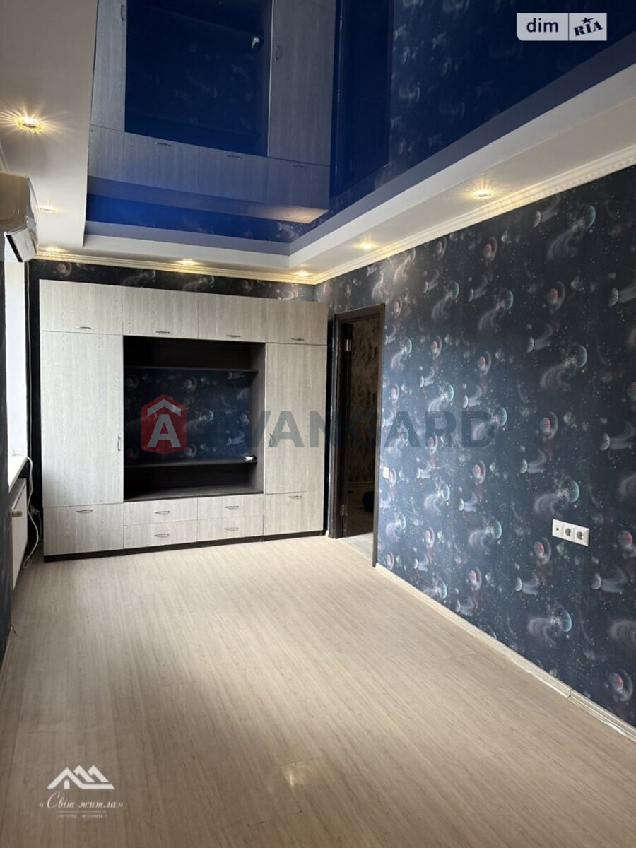 2 кім. квартира, 56/29/9 кв. м., 1/6 поверх фото 14 2 кім. квартира, 56/29/9 кв. м., 1/6 поверх фото 14