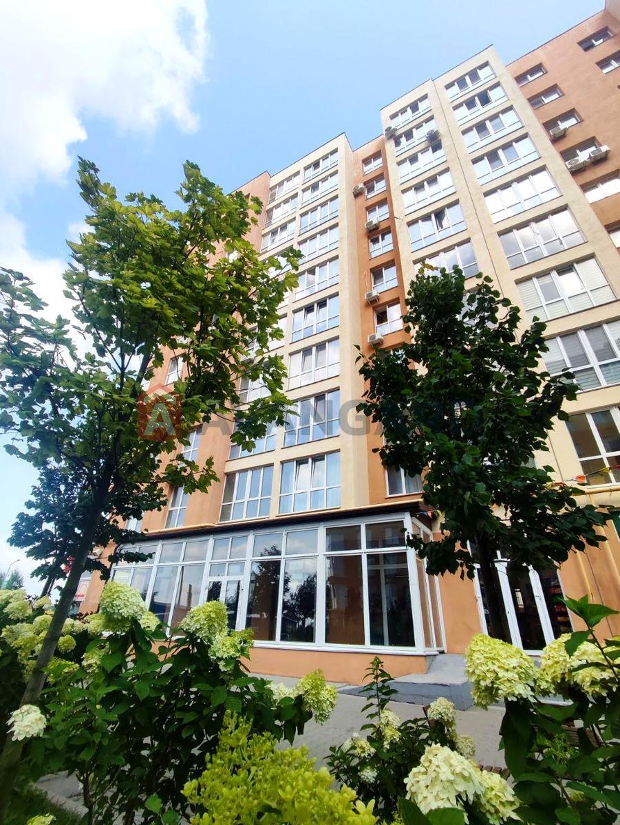 2 кім. квартира, 62 / 37 / 16 м кв. м., 3/10 поверх фото 13 2 кім. квартира, 62 / 37 / 16 м кв. м., 3/10 поверх фото 13