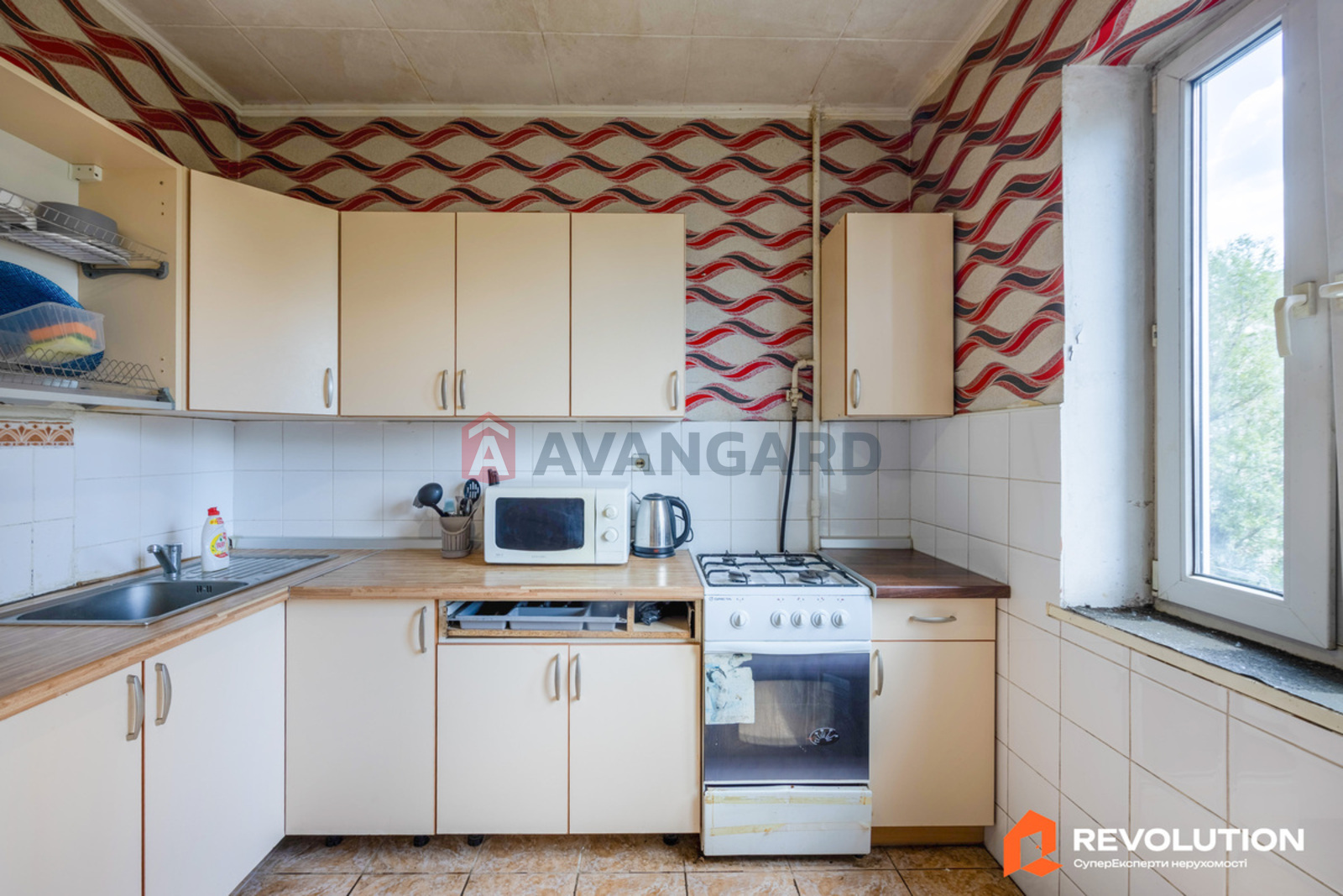 2 комн. квартира, 51/28/7 кв. м., 6/10 этаж фото 2 2 комн. квартира, 51/28/7 кв. м., 6/10 этаж фото 2