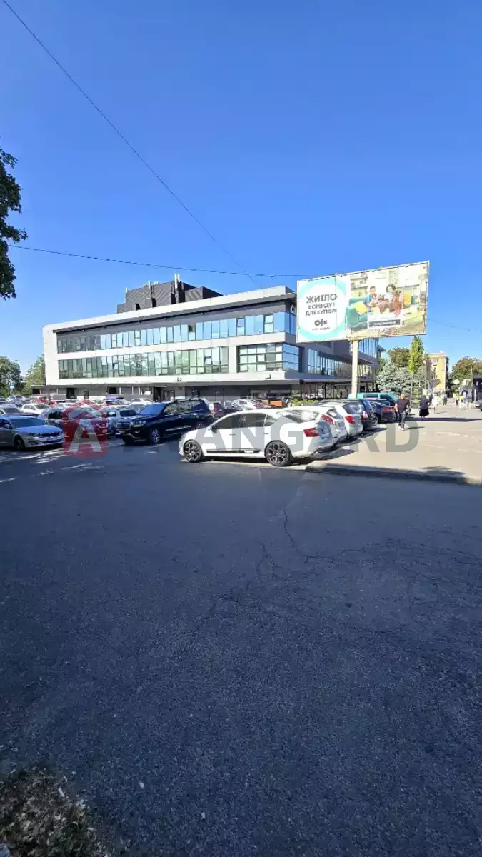 2 кім. квартира, 46/30/6 кв. м., 5/5 поверх фото 3 2 кім. квартира, 46/30/6 кв. м., 5/5 поверх фото 3