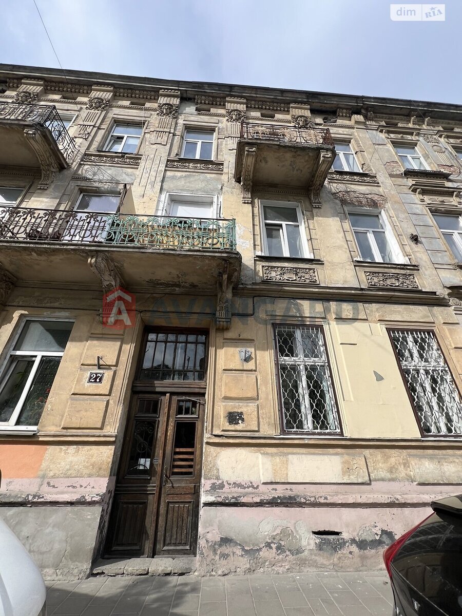 3 комн. квартира, 84/-/6 кв. м., 3/3 этаж фото 1 3 комн. квартира, 84/-/6 кв. м., 3/3 этаж фото 1