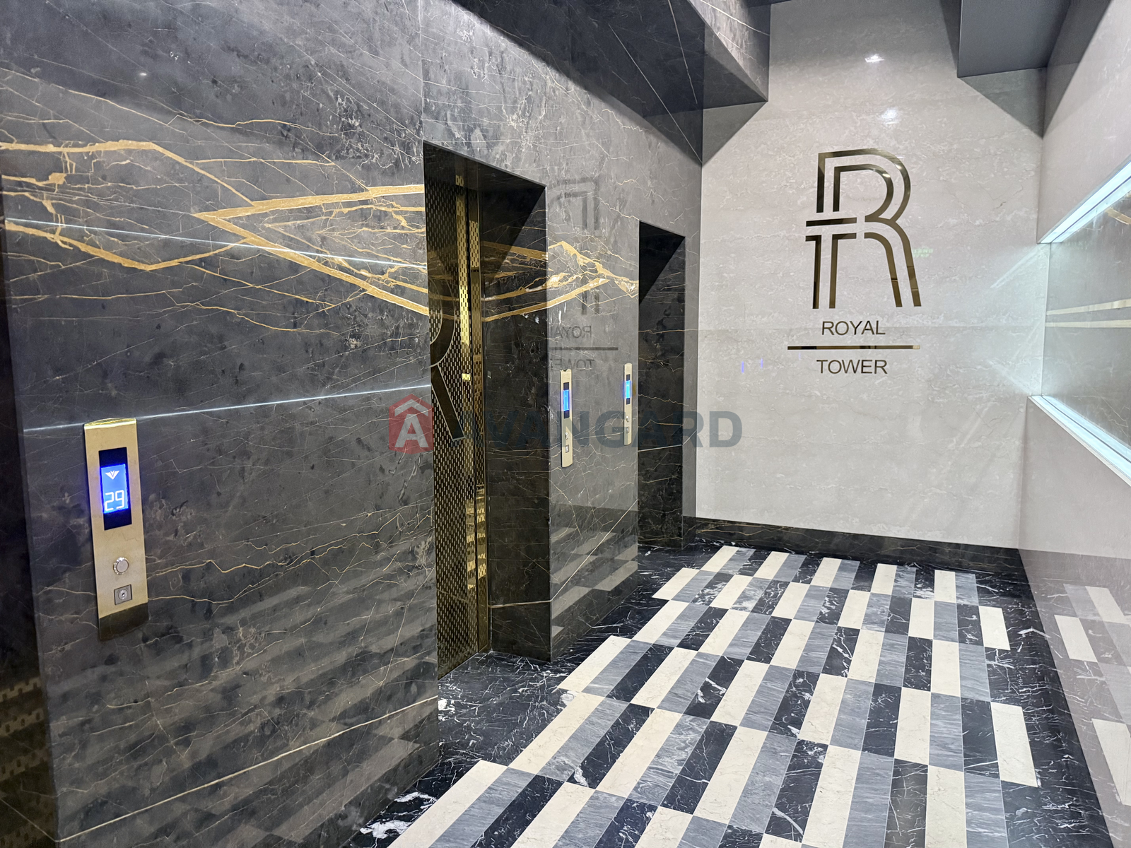 2 кім. квартира, 60.3/16.4/26.9 кв. м., 26/30 поверх фото 10 2 кім. квартира, 60.3/16.4/26.9 кв. м., 26/30 поверх фото 10