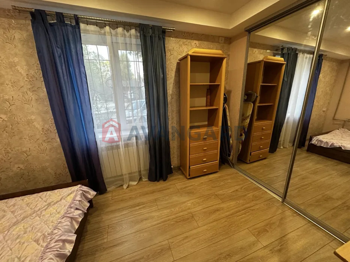 2 комн. квартира, 38/-/6 кв. м., 1/5 этаж фото 9 2 комн. квартира, 38/-/6 кв. м., 1/5 этаж фото 9