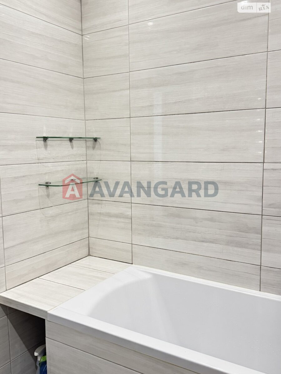 2 кім. квартира, 78/30/25 кв. м., 9/9 поверх фото 21 2 кім. квартира, 78/30/25 кв. м., 9/9 поверх фото 21