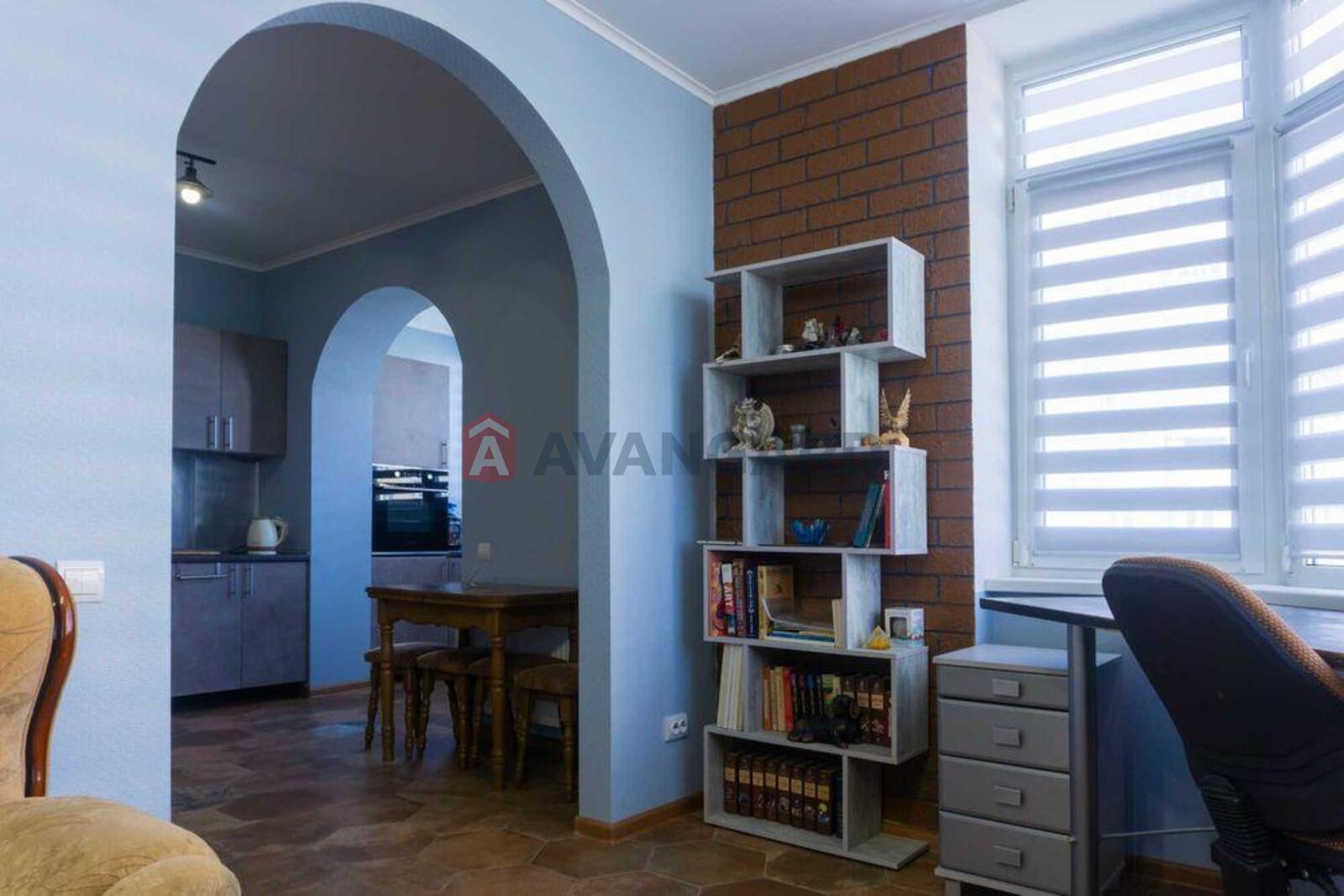 1 комн. квартира, 47/-/15 кв. м., 5/24 этаж фото 2 1 комн. квартира, 47/-/15 кв. м., 5/24 этаж фото 2