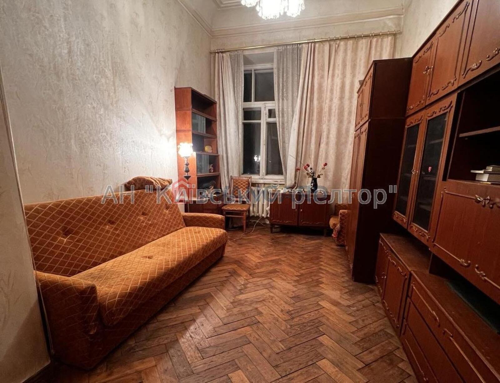 2 комн. квартира, 58/33/11 кв. м., 4/4 этаж фото 5 2 комн. квартира, 58/33/11 кв. м., 4/4 этаж фото 5