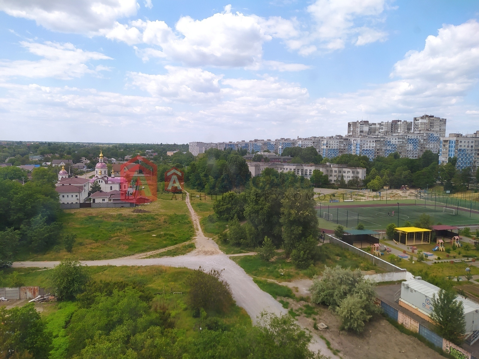 4 комн. квартира, 160/80/20 кв. м., 9/10 этаж фото 3 4 комн. квартира, 160/80/20 кв. м., 9/10 этаж фото 3