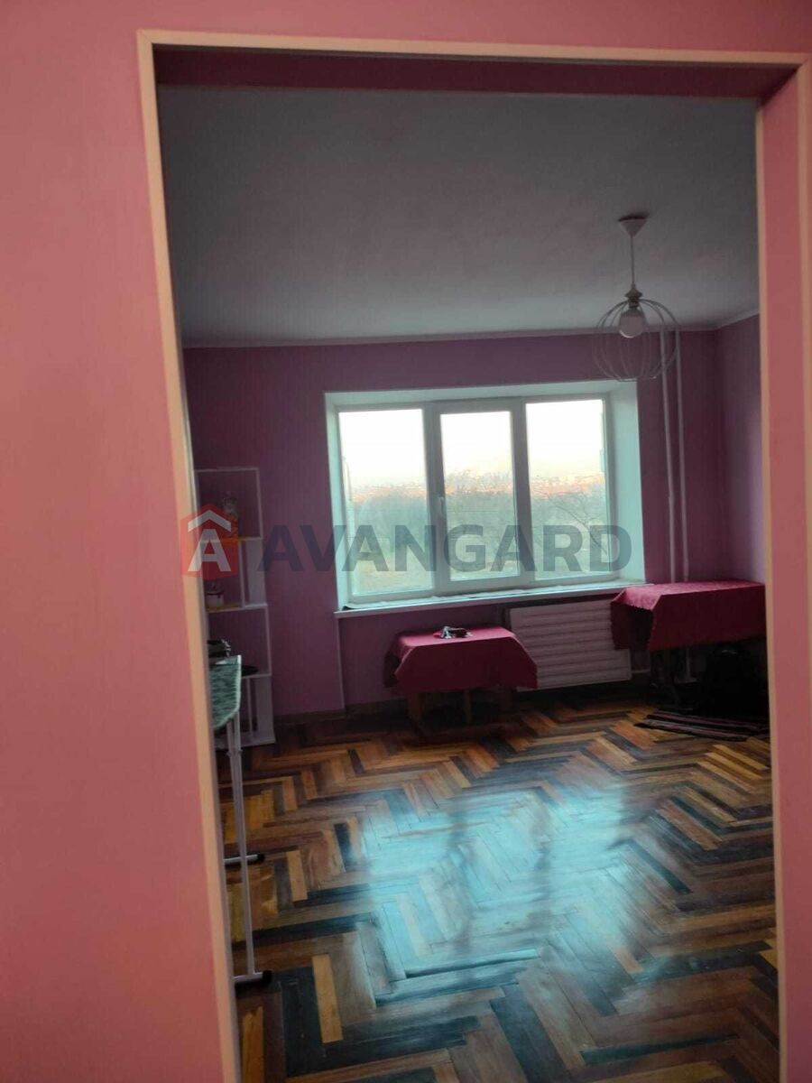 1 комн. квартира, 38/-/8 кв. м., 3/9 этаж фото 2 1 комн. квартира, 38/-/8 кв. м., 3/9 этаж фото 2