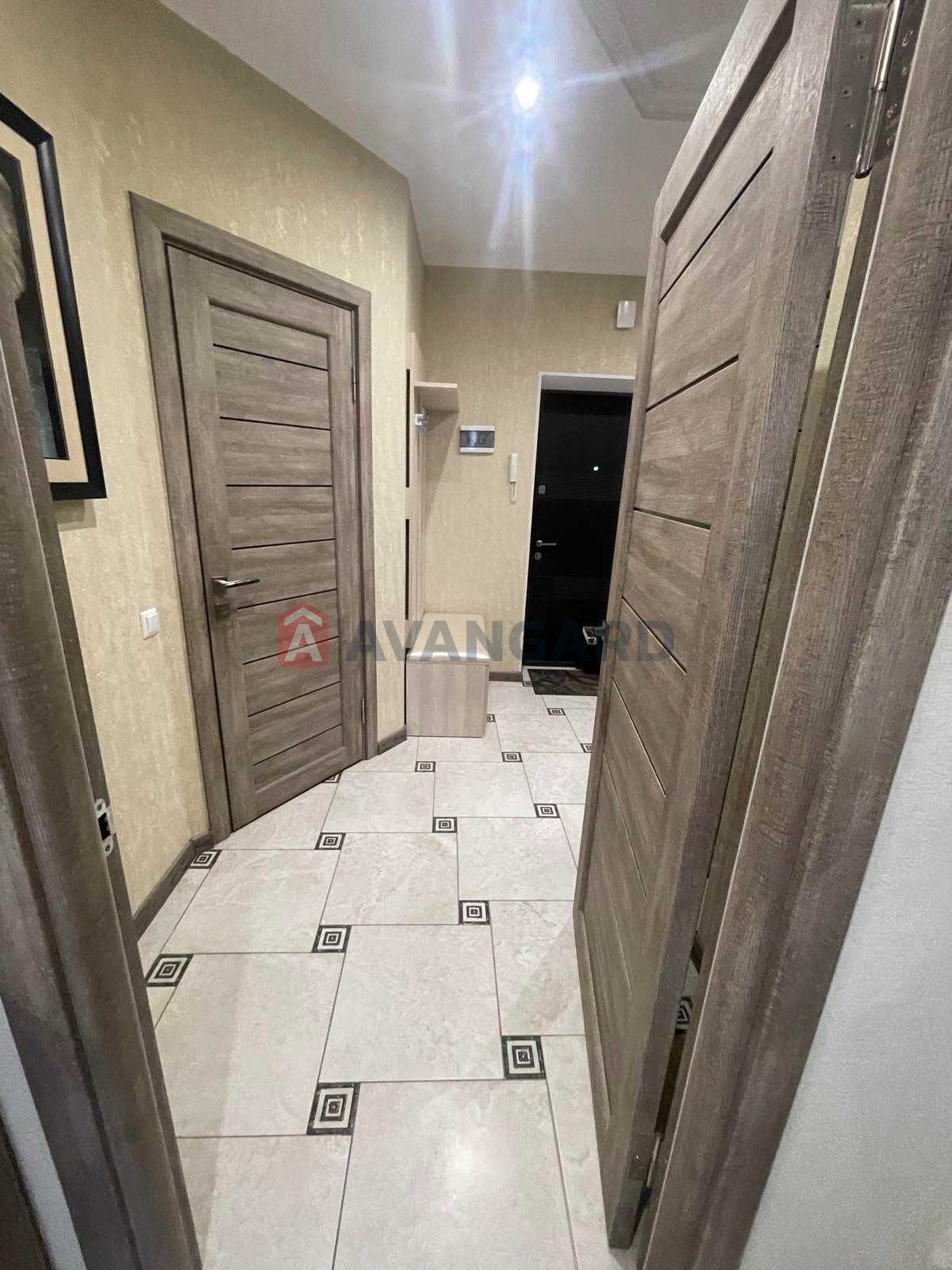 2 комн. квартира, 79,9/43,6/18,1 кв. м., 10/10 этаж фото 8 2 комн. квартира, 79,9/43,6/18,1 кв. м., 10/10 этаж фото 8