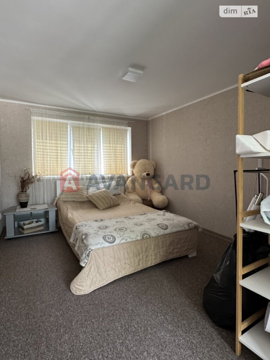 1 комн. квартира, 60/-/- кв. м., 2/2 этаж фото 25 1 комн. квартира, 60/-/- кв. м., 2/2 этаж фото 25
