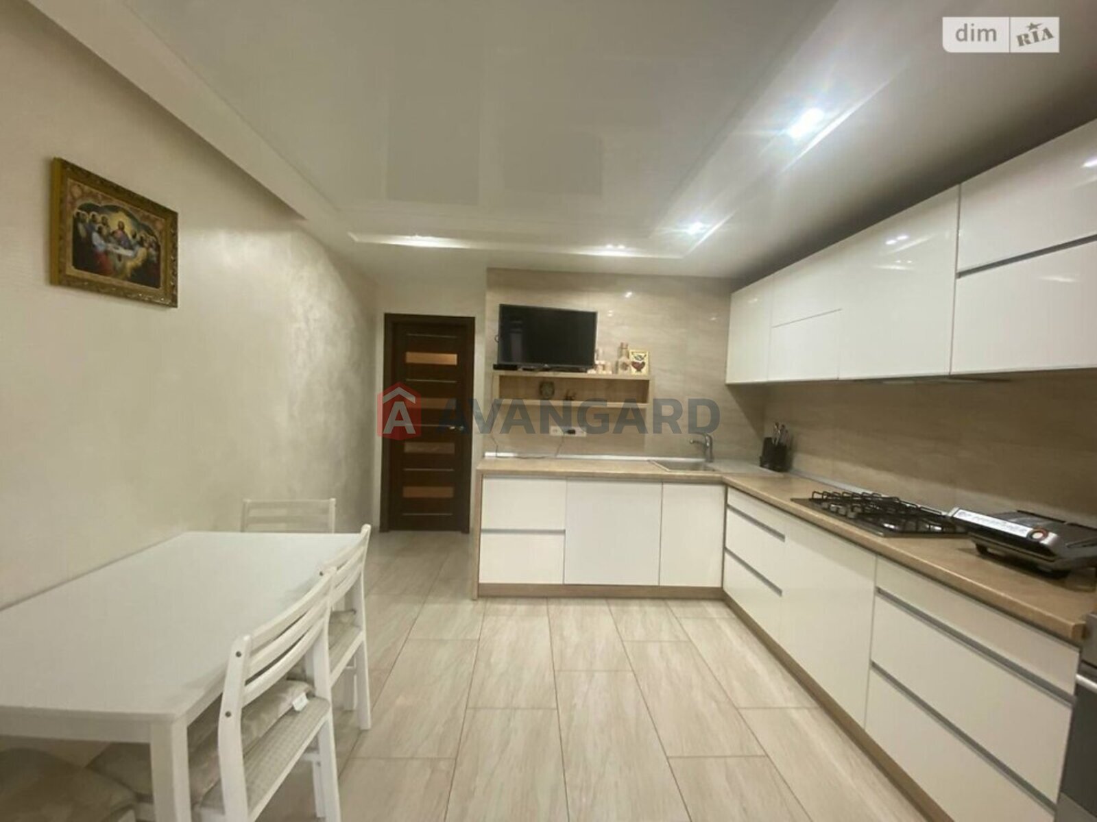 2 комн. квартира, 66/34/11 кв. м., 2/10 этаж фото 10 2 комн. квартира, 66/34/11 кв. м., 2/10 этаж фото 10