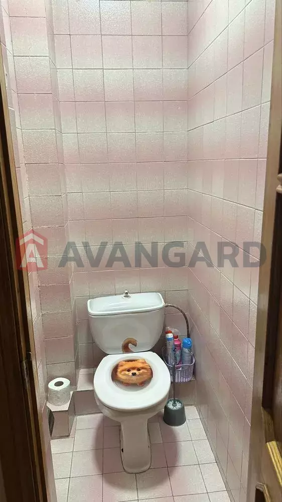 3 кім. квартира, 80/-/11 кв. м., 8/10 поверх фото 8 3 кім. квартира, 80/-/11 кв. м., 8/10 поверх фото 8