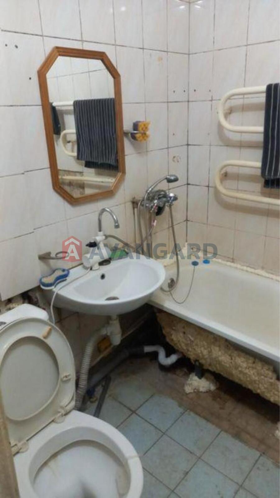 2 комн. квартира, 41/-/6 кв. м., 1/5 этаж фото 3 2 комн. квартира, 41/-/6 кв. м., 1/5 этаж фото 3