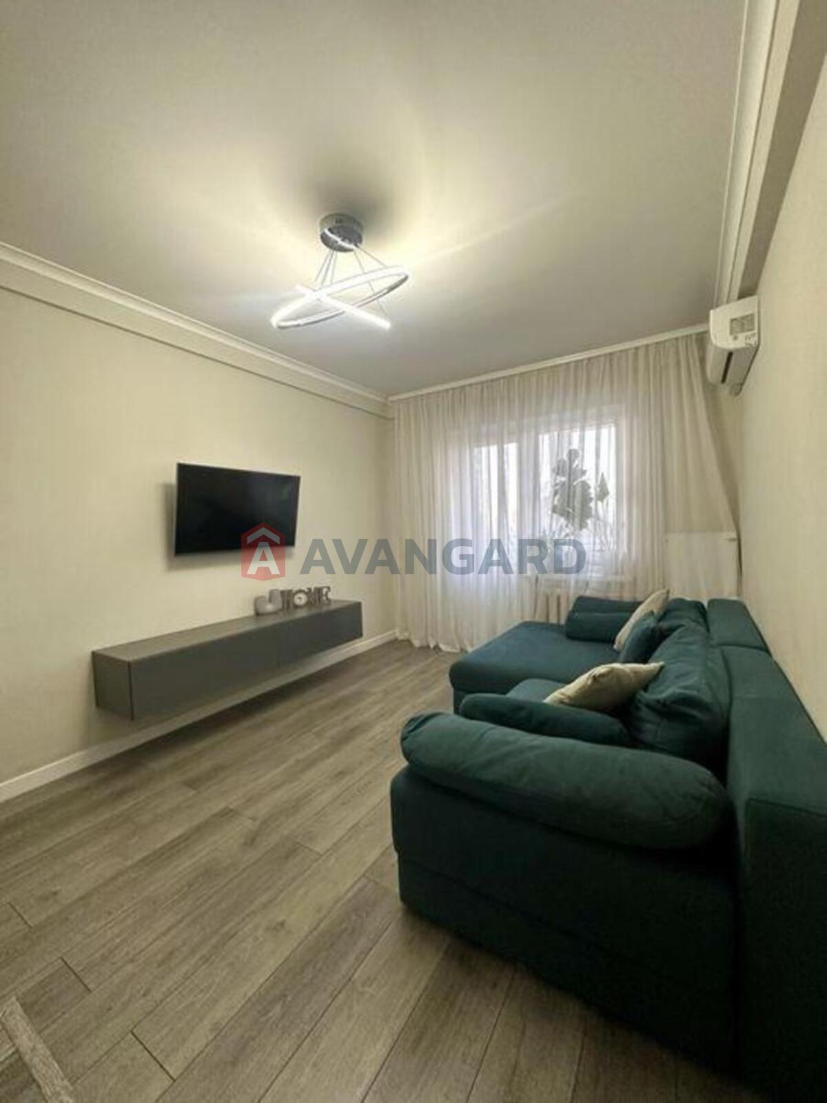 3 комн. квартира, 60/-/8 кв. м., 8/9 этаж фото 9 3 комн. квартира, 60/-/8 кв. м., 8/9 этаж фото 9