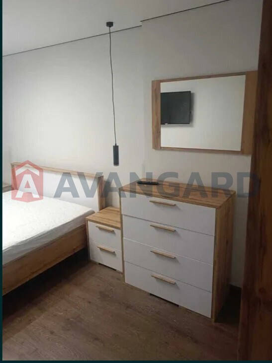 2 комн. квартира, 70/-/40 кв. м., 1/2 этаж фото 4 2 комн. квартира, 70/-/40 кв. м., 1/2 этаж фото 4