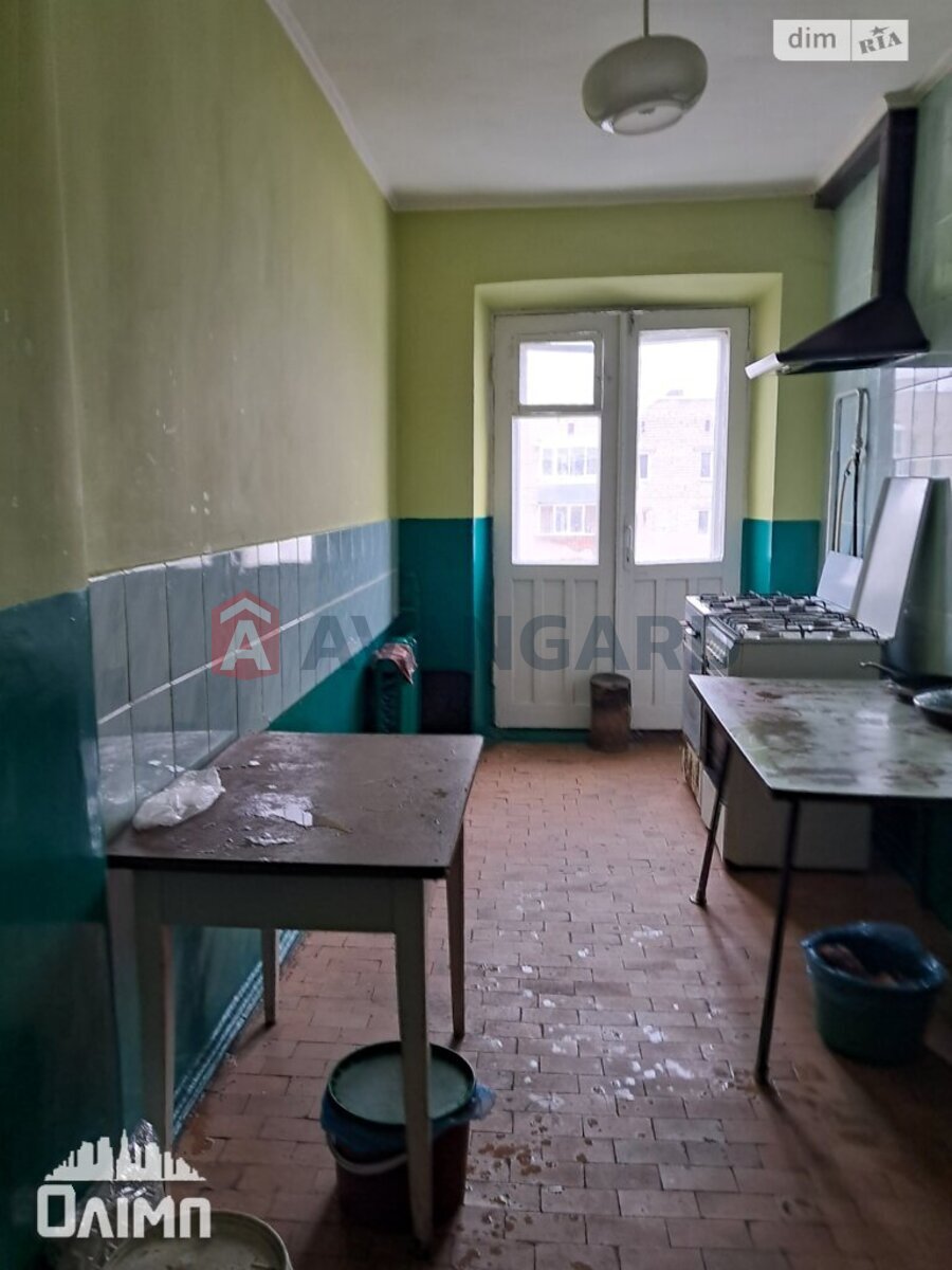 1 комн. квартира, 18/12/3 кв. м., 5/5 этаж фото 3 1 комн. квартира, 18/12/3 кв. м., 5/5 этаж фото 3