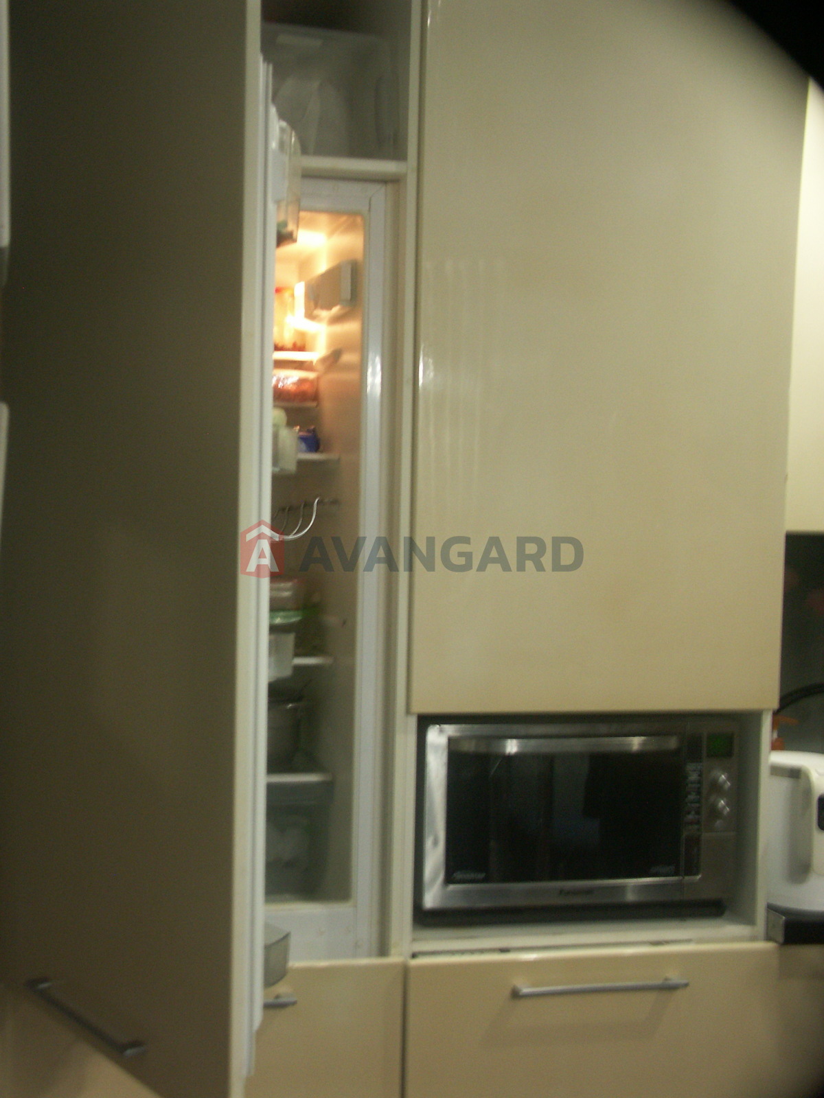 3 кім. квартира, 66/-/8,7 кв. м., 3/3 поверх фото 20 3 кім. квартира, 66/-/8,7 кв. м., 3/3 поверх фото 20