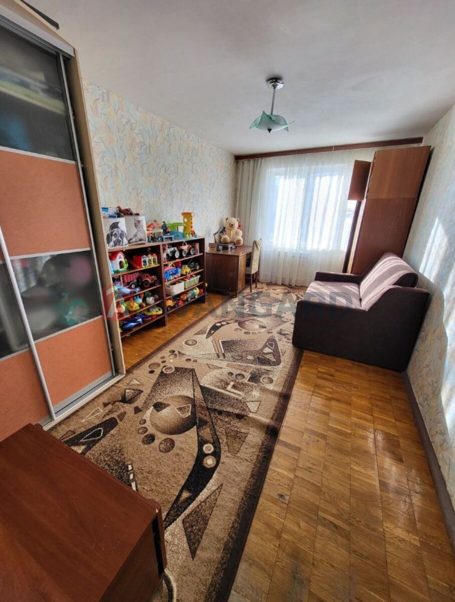 3 комн. квартира, 69 / 44.2 / 8.1 м? кв. м., 10/16 этаж фото 5 3 комн. квартира, 69 / 44.2 / 8.1 м? кв. м., 10/16 этаж фото 5