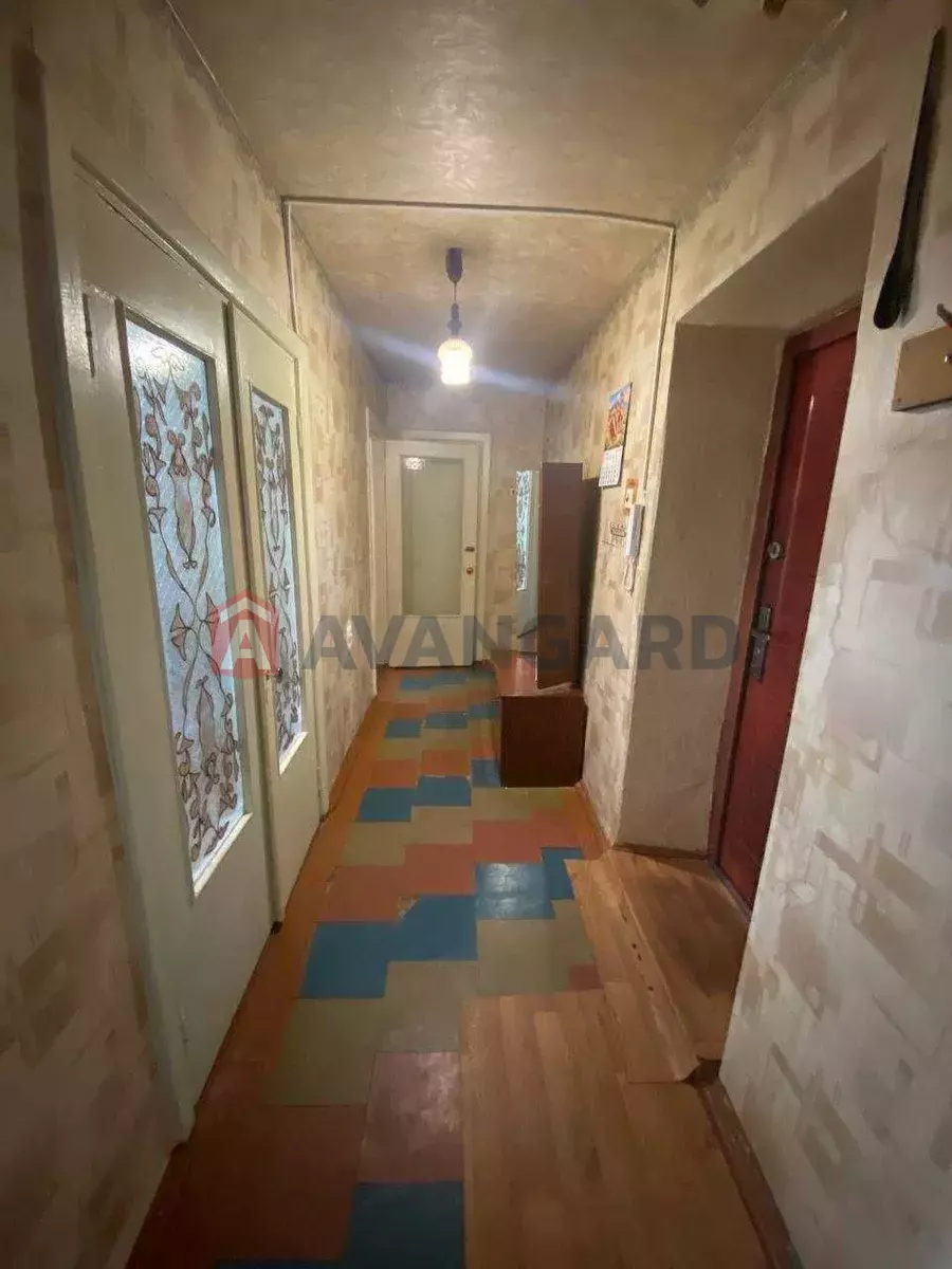 2 комн. квартира, 57/-/9 кв. м., 12/16 этаж фото 7 2 комн. квартира, 57/-/9 кв. м., 12/16 этаж фото 7