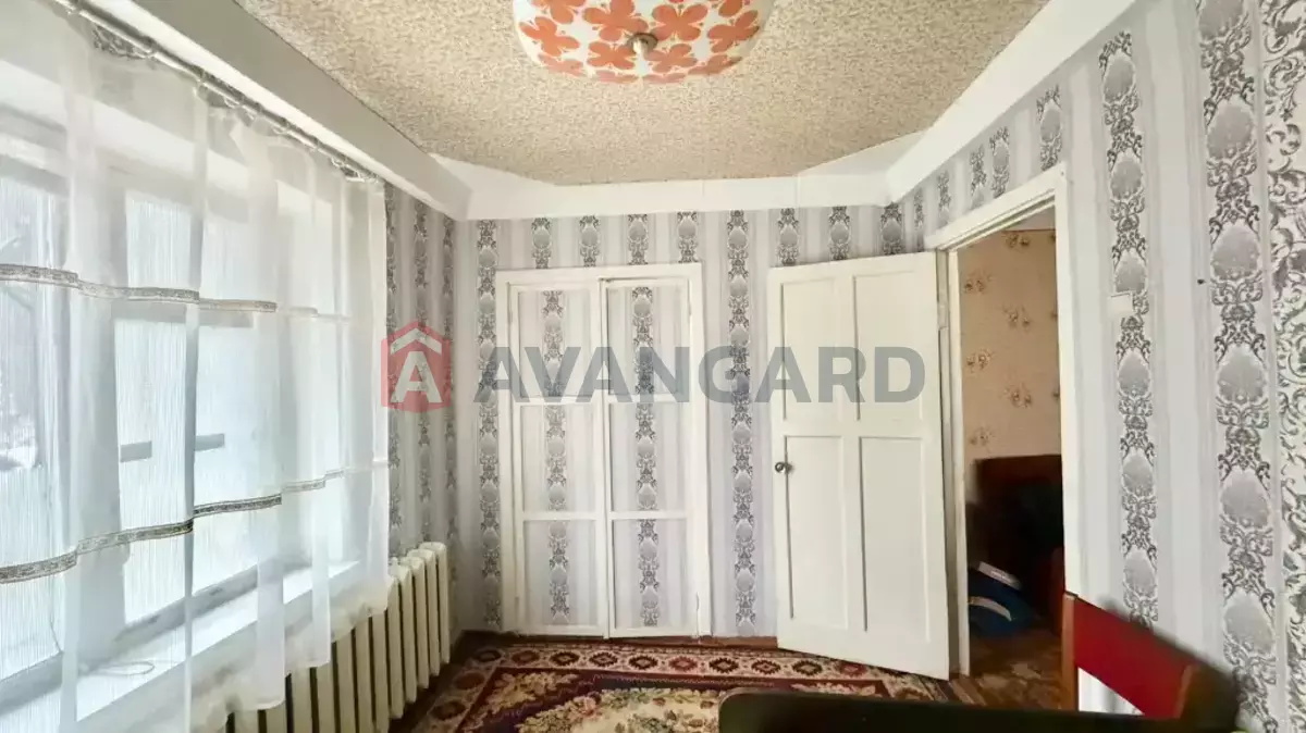 2 комн. квартира, 43/-/5 кв. м., 1/5 этаж фото 2 2 комн. квартира, 43/-/5 кв. м., 1/5 этаж фото 2