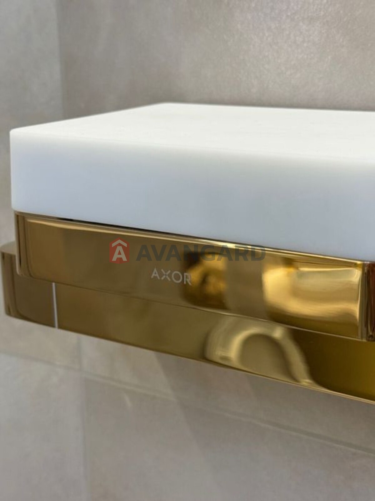 3 кім. квартира, 106/-/106 кв. м., 1/5 поверх фото 3 3 кім. квартира, 106/-/106 кв. м., 1/5 поверх фото 3