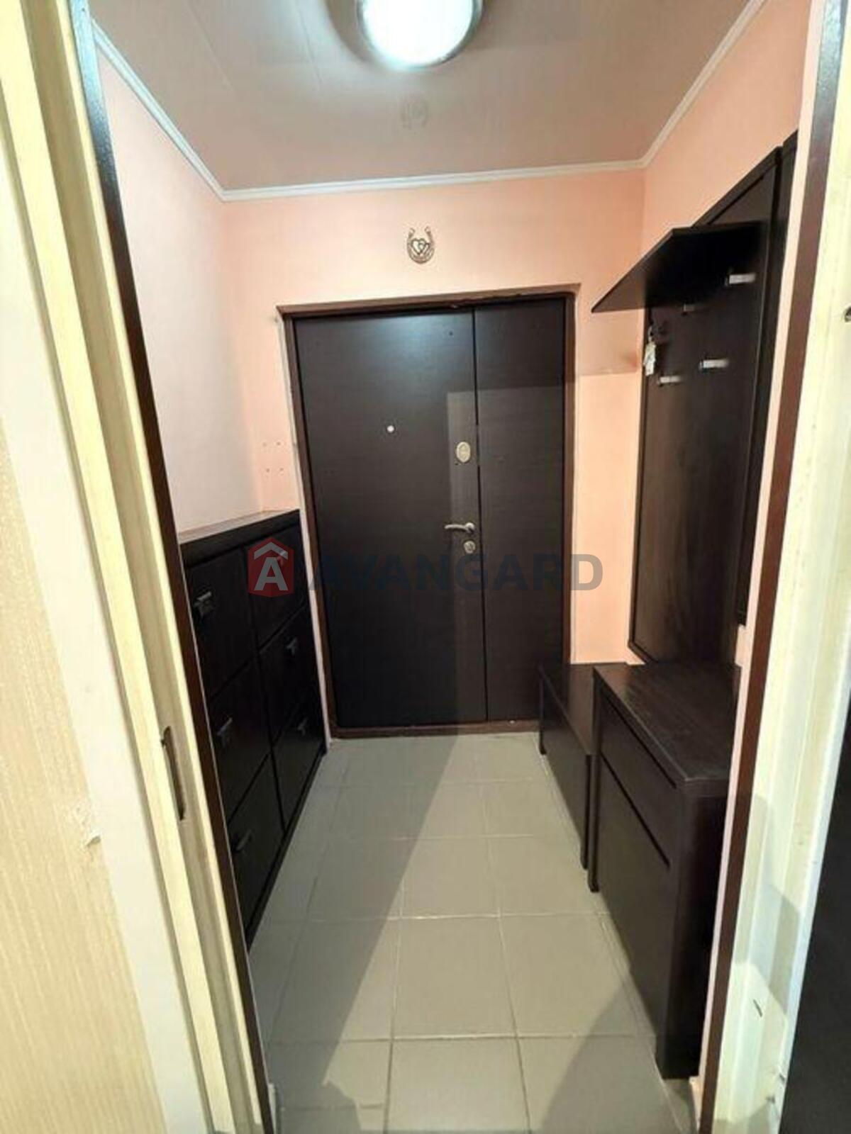 3 комн. квартира, 95/-/11.47 кв. м., 12/25 этаж фото 17 3 комн. квартира, 95/-/11.47 кв. м., 12/25 этаж фото 17