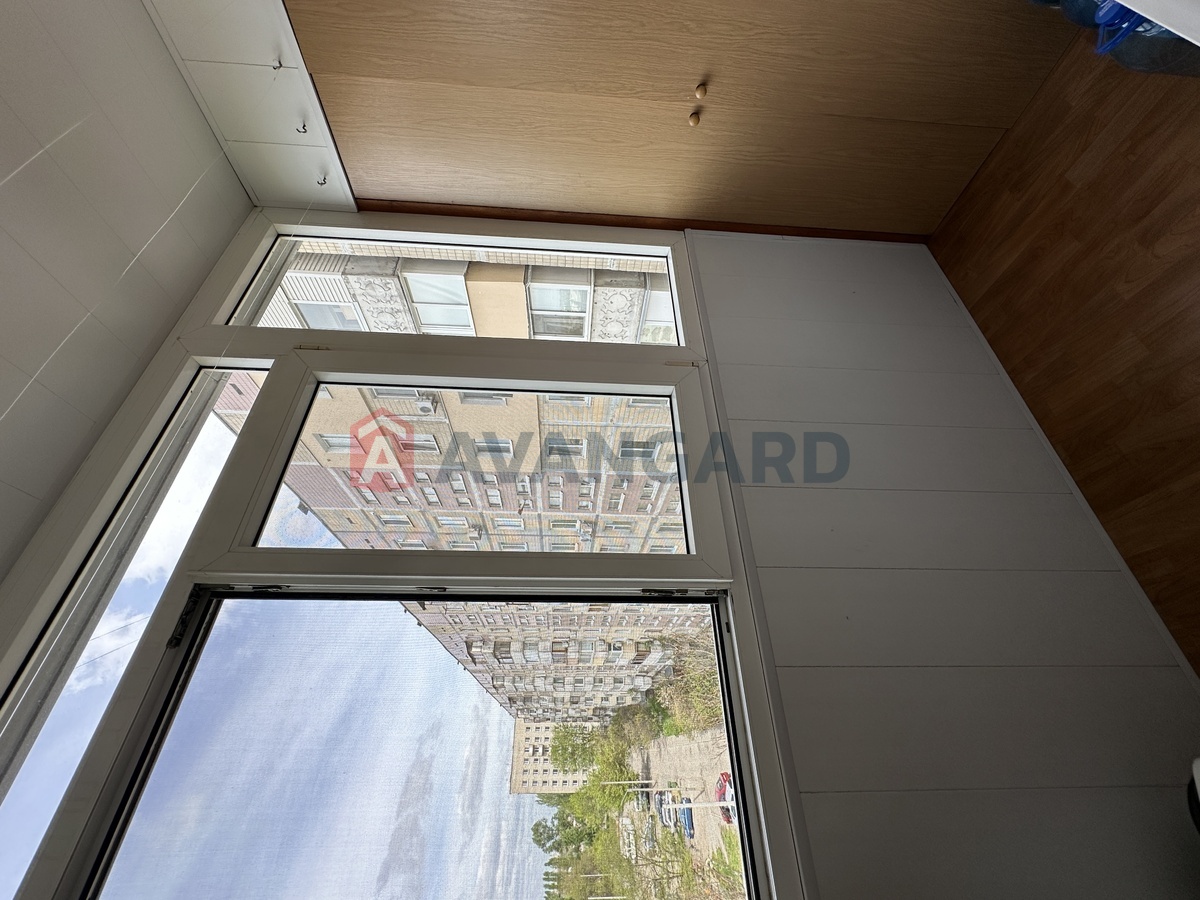 3 комн. квартира, 68/-/- кв. м., 6/9 этаж фото 15 3 комн. квартира, 68/-/- кв. м., 6/9 этаж фото 15