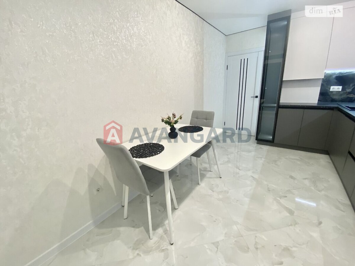 1 комн. квартира, 46/-/16 кв. м., 8/9 этаж фото 3 1 комн. квартира, 46/-/16 кв. м., 8/9 этаж фото 3