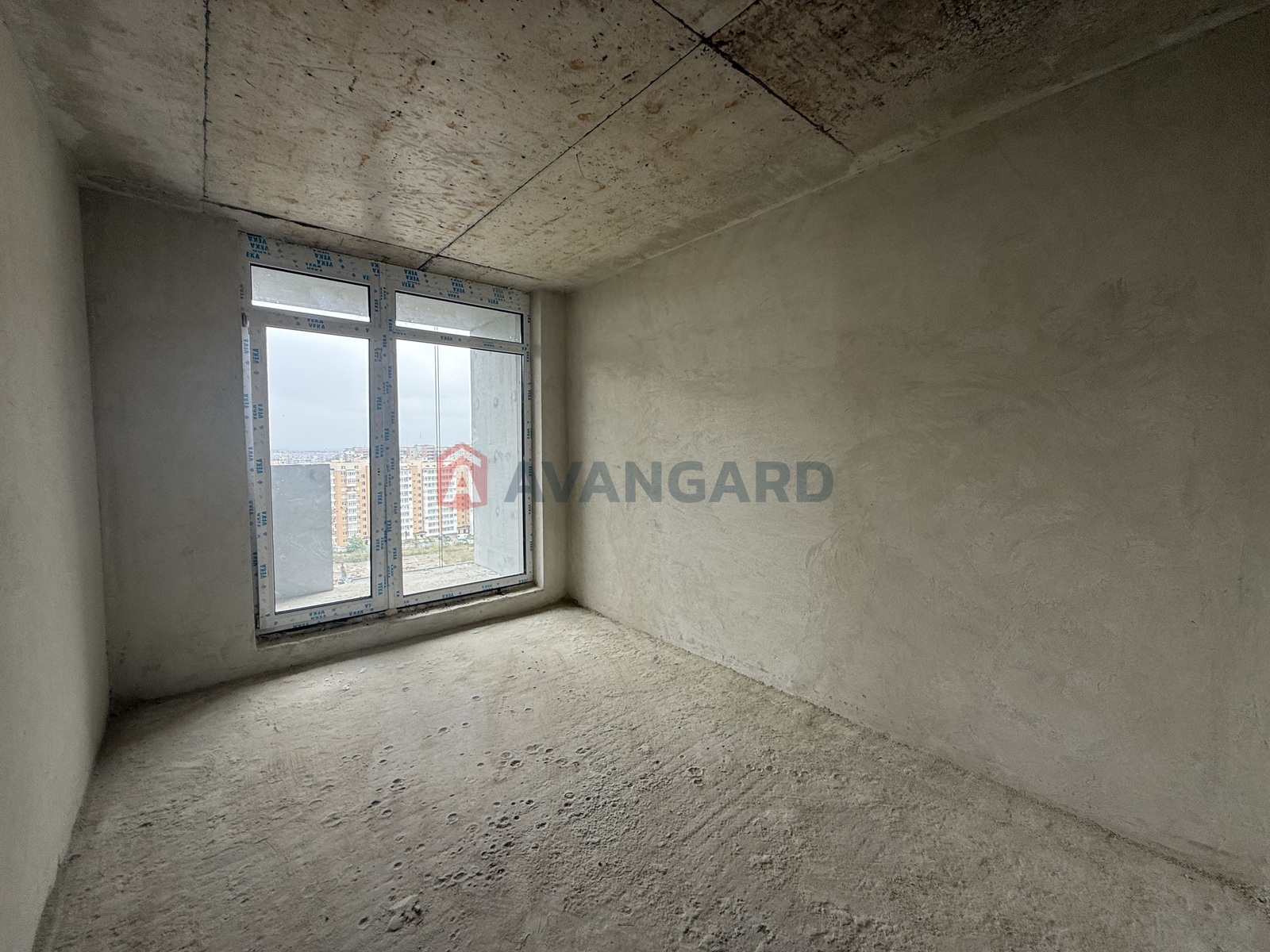 1 комн. квартира, 47,20/14,90/19,50 кв. м., 12/16 этаж фото 13 1 комн. квартира, 47,20/14,90/19,50 кв. м., 12/16 этаж фото 13