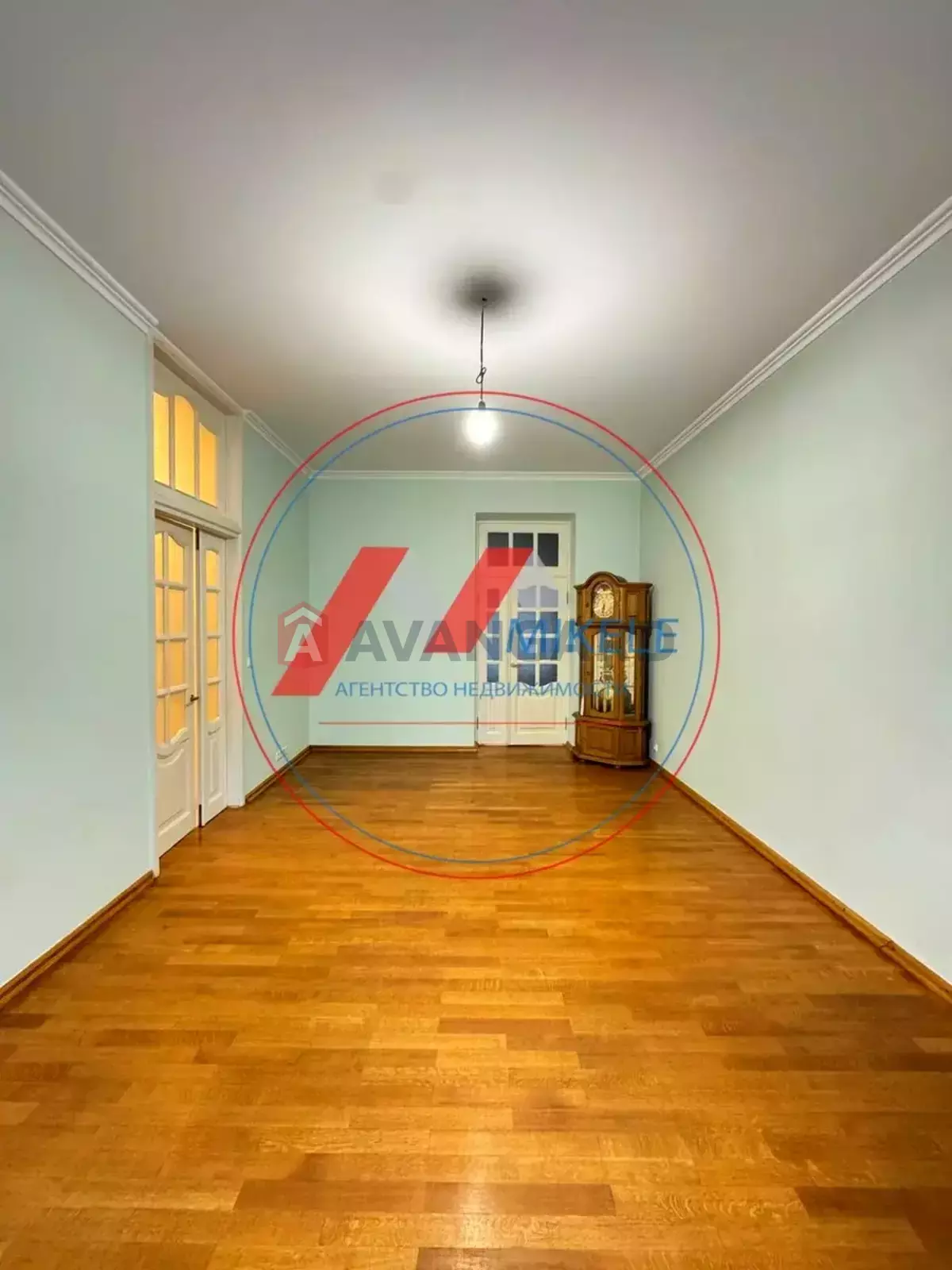 4 комн. квартира, 79/47/12 кв. м., 3/6 этаж фото 16 4 комн. квартира, 79/47/12 кв. м., 3/6 этаж фото 16