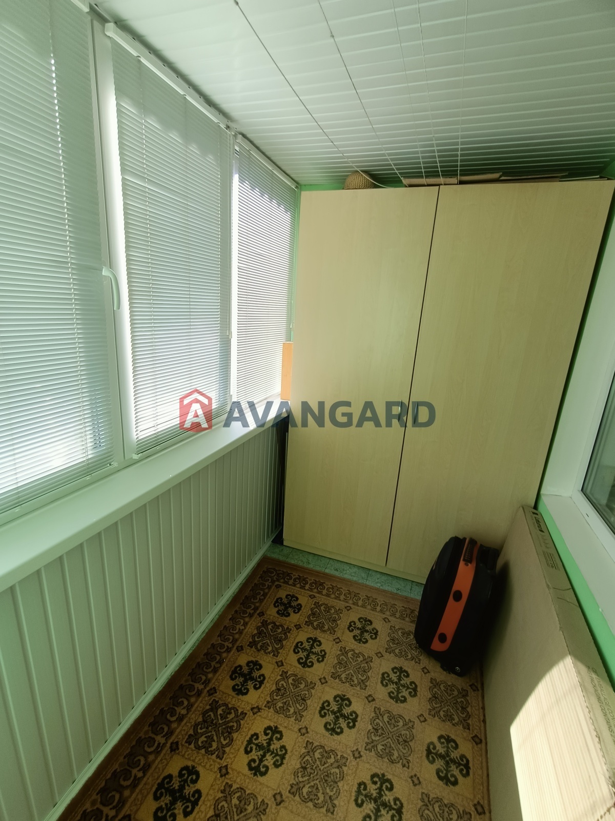 3 комн. квартира, 70/-/10 кв. м., 7/9 этаж фото 5 3 комн. квартира, 70/-/10 кв. м., 7/9 этаж фото 5