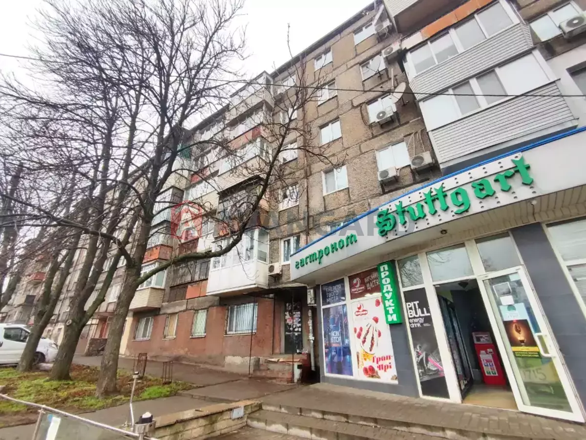 3 комн. квартира, 54/40/6 кв. м., 2/5 этаж фото 14 3 комн. квартира, 54/40/6 кв. м., 2/5 этаж фото 14