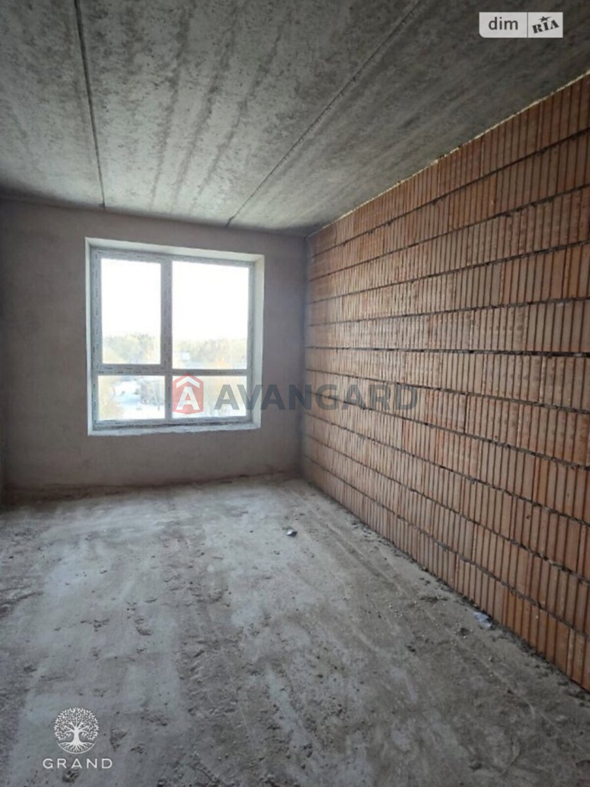 2 комн. квартира, 62/46/12 кв. м., 8/10 этаж фото 2 2 комн. квартира, 62/46/12 кв. м., 8/10 этаж фото 2