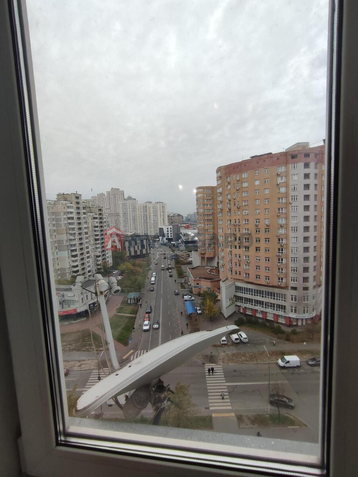 3 комн. квартира, 75/31/8 кв. м., 12/20 этаж фото 5 3 комн. квартира, 75/31/8 кв. м., 12/20 этаж фото 5