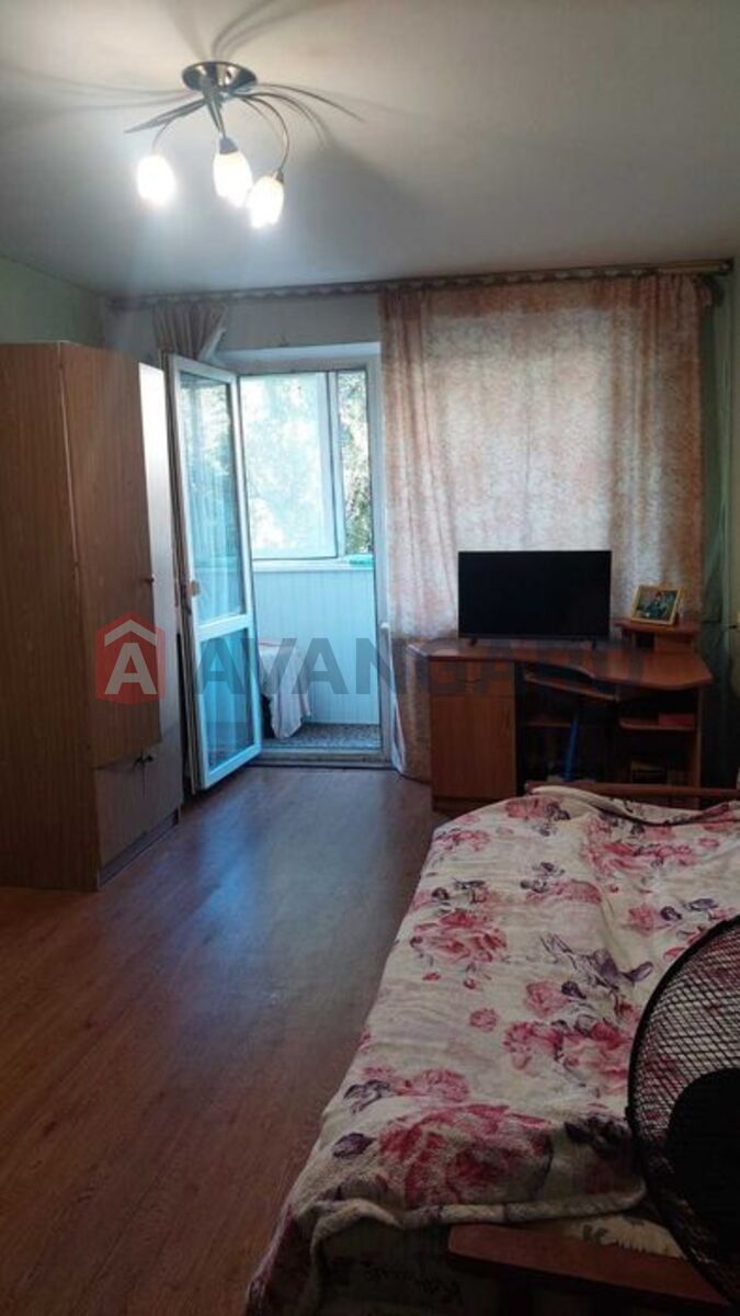 1 комн. квартира, 33/-/8 кв. м., 5/9 этаж фото 7 1 комн. квартира, 33/-/8 кв. м., 5/9 этаж фото 7