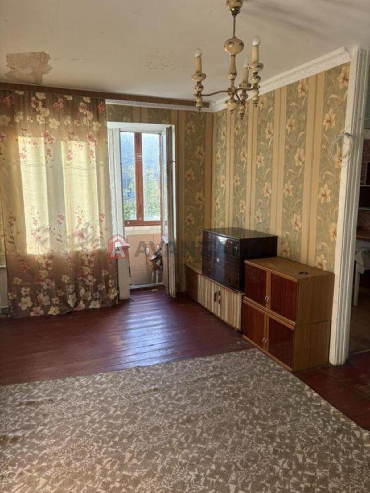1 комн. квартира, 31/-/6 кв. м., 3/3 этаж фото 10 1 комн. квартира, 31/-/6 кв. м., 3/3 этаж фото 10