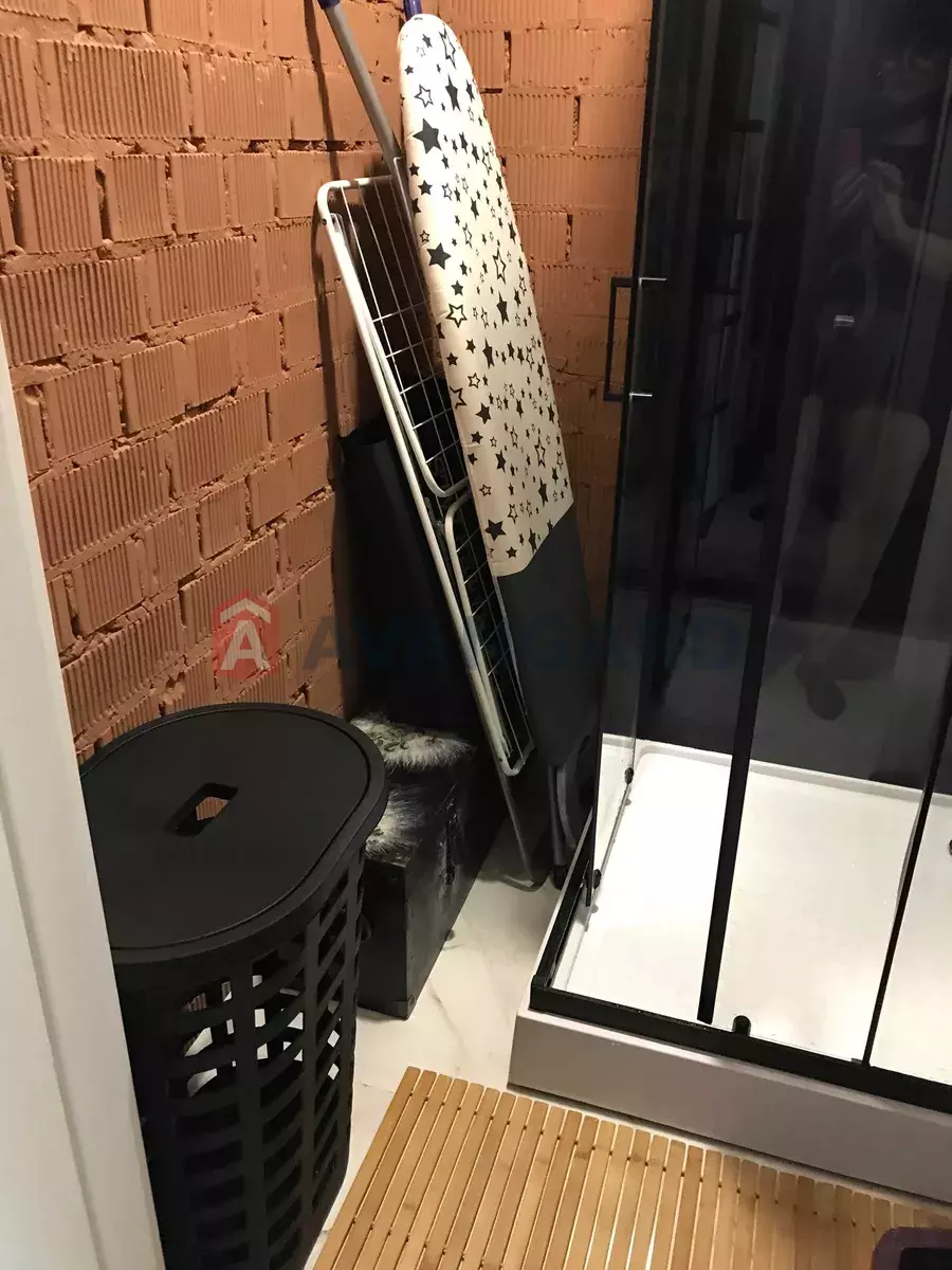 2 комн. квартира, 55/24/15 кв. м., 5/5 этаж фото 13 2 комн. квартира, 55/24/15 кв. м., 5/5 этаж фото 13