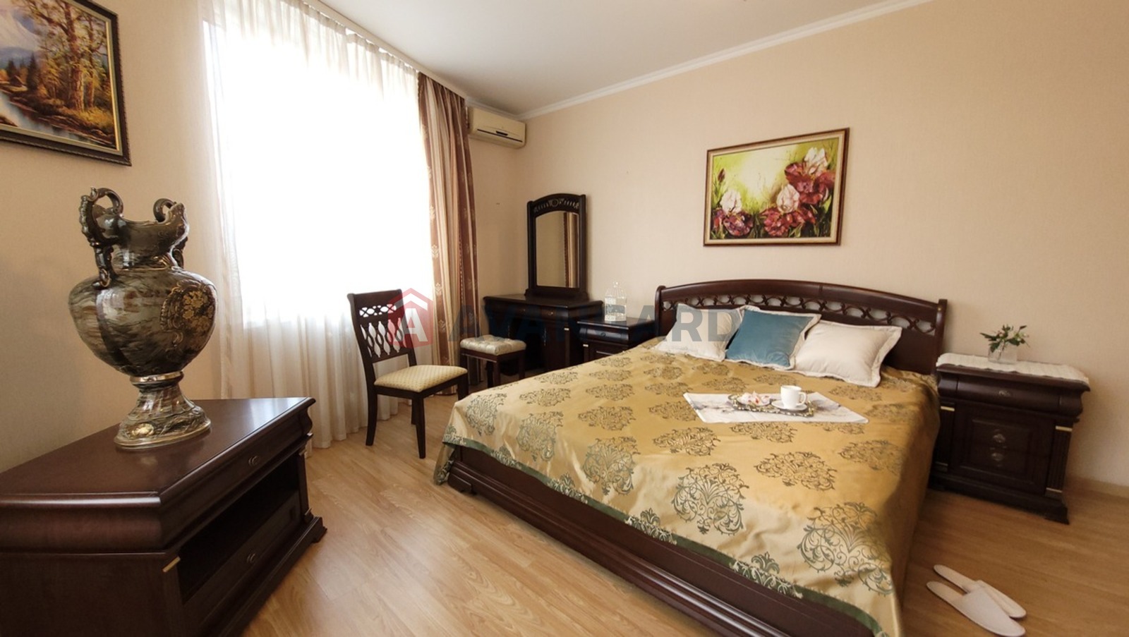 4 комн. квартира, 138/82/14 кв. м., 12/20 этаж фото 9 4 комн. квартира, 138/82/14 кв. м., 12/20 этаж фото 9