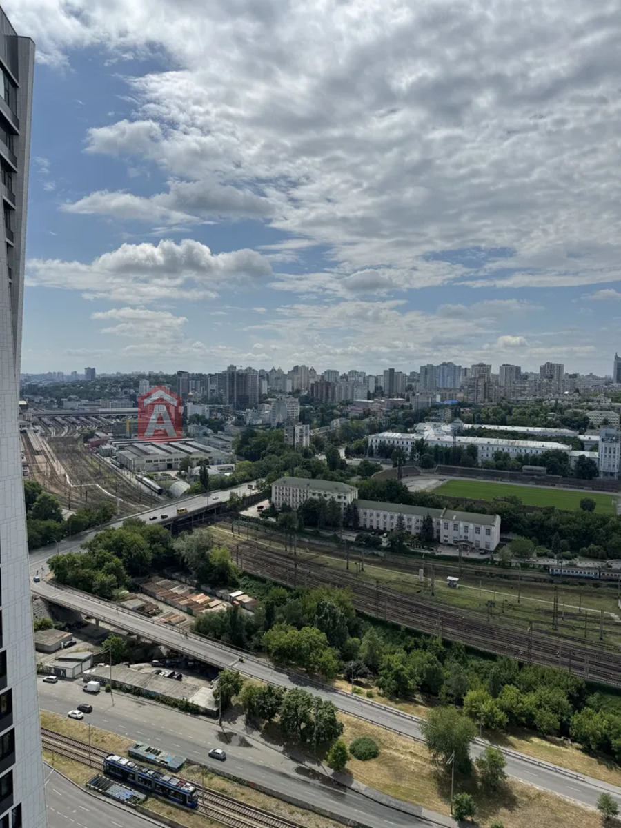 1 комн. квартира, 52/-/22 кв. м., 29/36 этаж фото 11 1 комн. квартира, 52/-/22 кв. м., 29/36 этаж фото 11