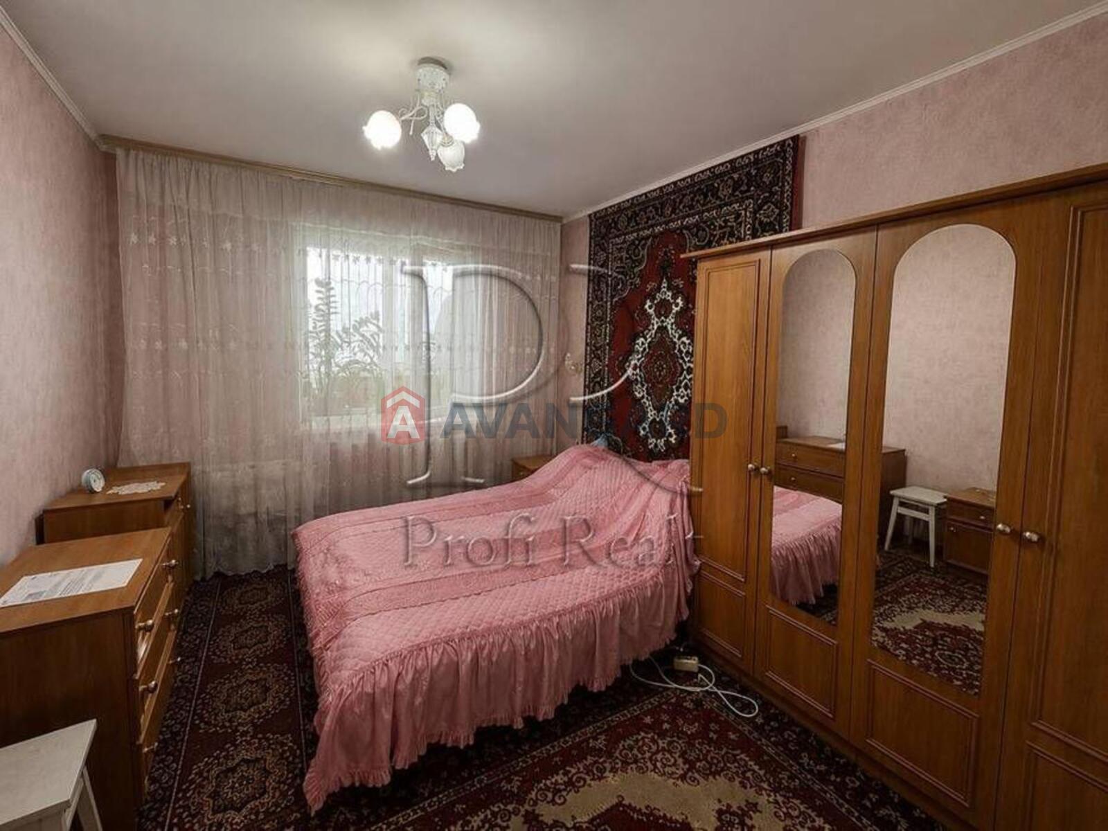 2 комн. квартира, 59/-/8 кв. м., 10/10 этаж фото 7 2 комн. квартира, 59/-/8 кв. м., 10/10 этаж фото 7
