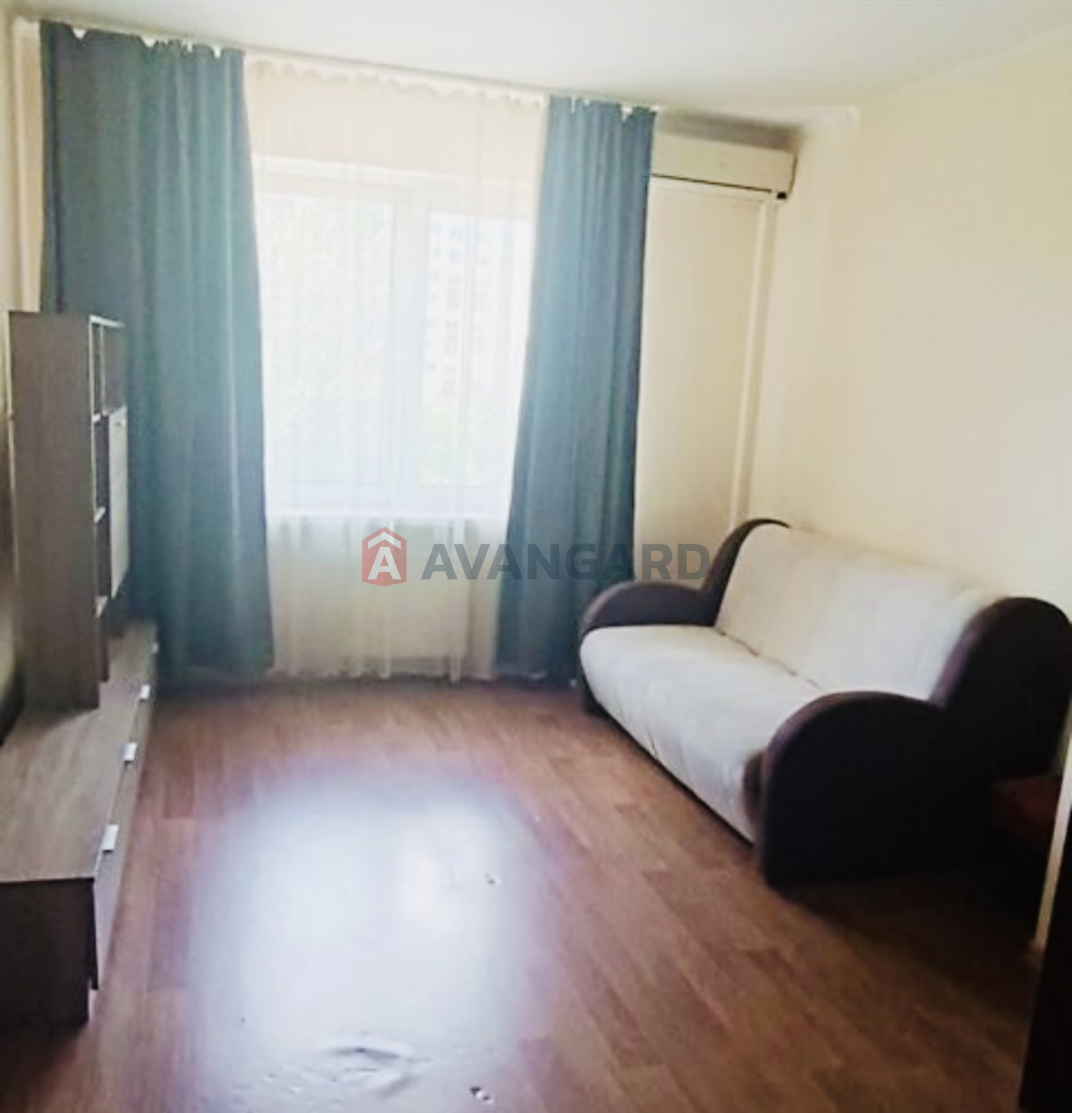 1 кім. квартира, 38/18/8.6 кв. м., 3/25 поверх фото 7 1 кім. квартира, 38/18/8.6 кв. м., 3/25 поверх фото 7