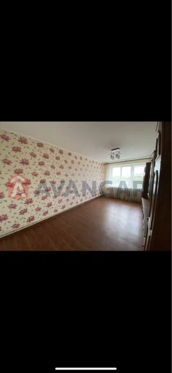 3 комн. квартира, 63/-/8 кв. м., 9/9 этаж фото 15 3 комн. квартира, 63/-/8 кв. м., 9/9 этаж фото 15